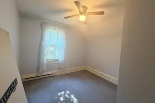 251 Hall Ave SW, Richmond, MN 56368 - Photo 15