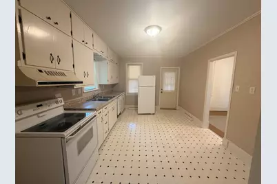 251 Hall Avenue SW, Richmond, MN 56368 - Photo 5