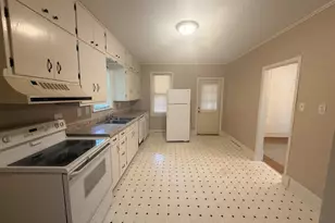 251 Hall Ave SW, Richmond, MN 56368 - Photo 5