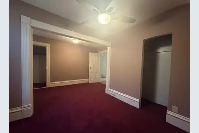 251 Hall Avenue SW, Richmond, MN 56368 - Photo 13