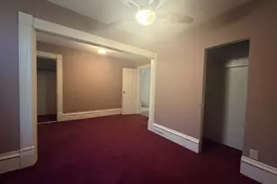251 Hall Ave SW, Richmond, MN 56368 - Photo 13