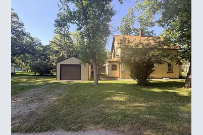 251 Hall Avenue SW, Richmond, MN 56368 - Photo 23