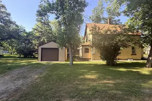 251 Hall Ave SW, Richmond, MN 56368 - Photo 23