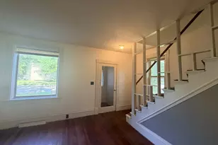 251 Hall Ave SW, Richmond, MN 56368 - Photo 7