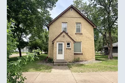 251 Hall Avenue SW, Richmond, MN 56368 - Photo 1
