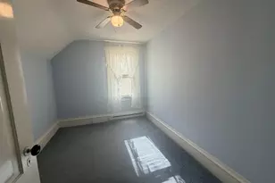 251 Hall Ave SW, Richmond, MN 56368 - Photo 17
