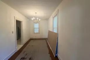 251 Hall Ave SW, Richmond, MN 56368 - Photo 9