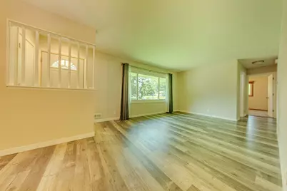 7840 Winsdale Street N, Golden Valley, MN 55427 - Photo 13
