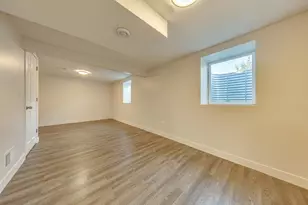 7840 Winsdale Street N, Golden Valley, MN 55427 - Photo 45