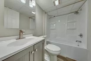 7840 Winsdale Street N, Golden Valley, MN 55427 - Photo 41