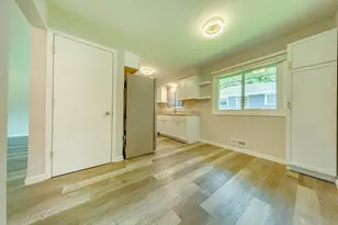 7840 Winsdale Street N, Golden Valley, MN 55427 - Photo 15