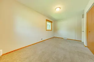 7840 Winsdale Street N, Golden Valley, MN 55427 - Photo 27