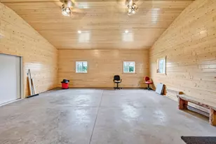 N7847 Co Hwy K, Trego, WI 54888 - Photo 39