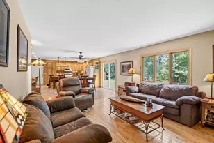 N7847 Co Hwy K, Trego, WI 54888 - Photo 15