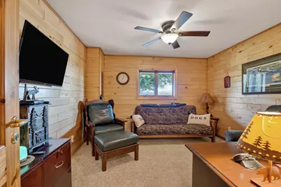 N7847 County Hwy K, Trego, WI 54888 - Photo 21