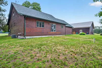 N7847 County Hwy K, Trego, WI 54888 - Photo 5