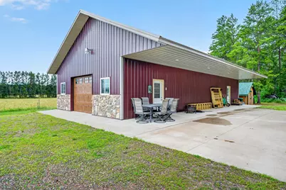 N7847 County Hwy K, Trego, WI 54888 - Photo 35