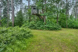 N7847 Co Hwy K, Trego, WI 54888 - Photo 45