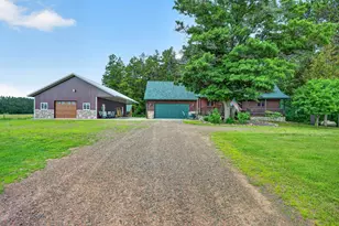 N7847 Co Hwy K, Trego, WI 54888 - Photo 47