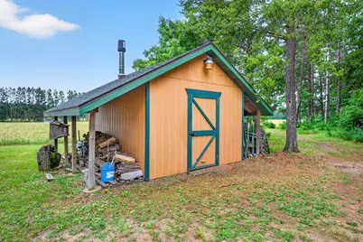 N7847 County Hwy K, Trego, WI 54888 - Photo 41