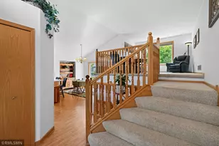 6339 151st St N, Hugo, MN 55038 - Photo 5