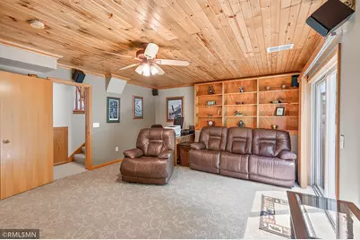 6339 151st Street N, Hugo, MN 55038 - Photo 29