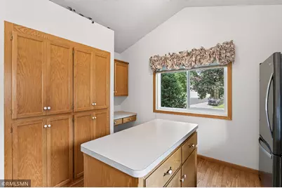 6339 151st Street N, Hugo, MN 55038 - Photo 11
