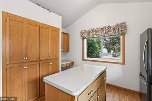 6339 151st St N, Hugo, MN 55038 - Photo 11