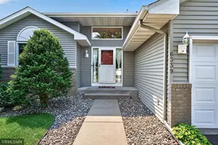 6339 151st St N, Hugo, MN 55038 - Photo 3