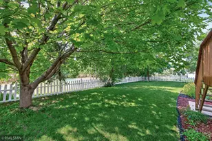 6339 151st St N, Hugo, MN 55038 - Photo 39