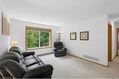 6339 151st Street N, Hugo, MN 55038 - Photo 17