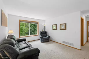 6339 151st St N, Hugo, MN 55038 - Photo 17
