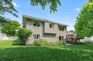 6339 151st St N, Hugo, MN 55038 - Photo 35