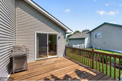 6339 151st Street N, Hugo, MN 55038 - Photo 37