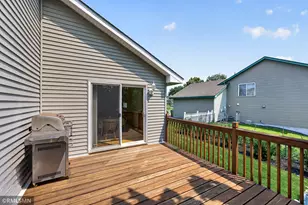 6339 151st St N, Hugo, MN 55038 - Photo 37
