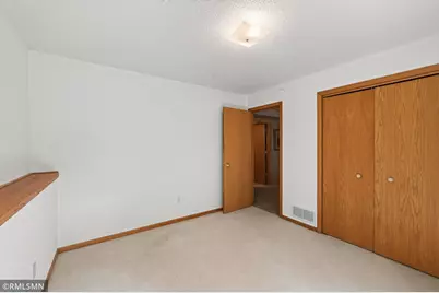 6339 151st Street N, Hugo, MN 55038 - Photo 33