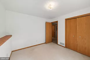 6339 151st St N, Hugo, MN 55038 - Photo 33
