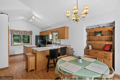 6339 151st Street N, Hugo, MN 55038 - Photo 7