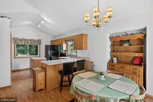 6339 151st St N, Hugo, MN 55038 - Photo 7