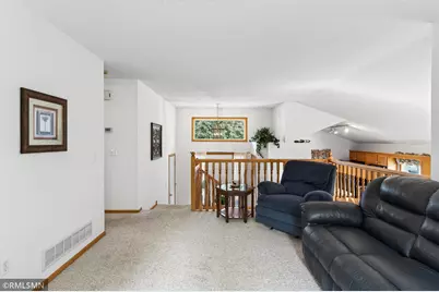 6339 151st Street N, Hugo, MN 55038 - Photo 19