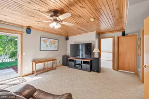 6339 151st St N, Hugo, MN 55038 - Photo 27