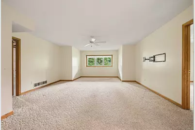 3028 Highpointe Curve, Roseville, MN 55113 - Photo 17