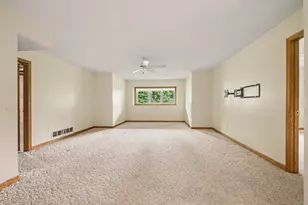 3028 Highpointe Curve, Roseville, MN 55113 - Photo 17