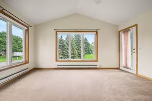3028 Highpointe Curve, Roseville, MN 55113 - Photo 11