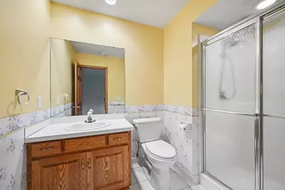3028 Highpointe Curve, Roseville, MN 55113 - Photo 19