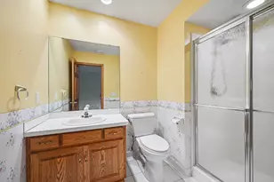 3028 Highpointe Curve, Roseville, MN 55113 - Photo 19