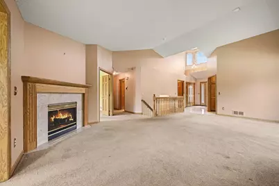 3028 Highpointe Curve, Roseville, MN 55113 - Photo 9