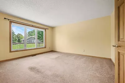 3028 Highpointe Curve, Roseville, MN 55113 - Photo 13