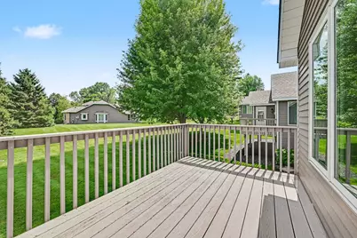 3028 Highpointe Curve, Roseville, MN 55113 - Photo 21