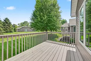 3028 Highpointe Curve, Roseville, MN 55113 - Photo 21